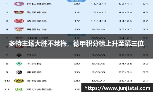 OB电竞首页
