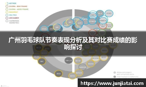 OB电竞官网