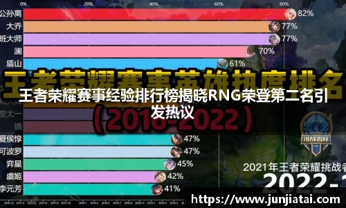 OB电竞官网
