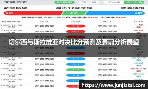 OB电竞首页