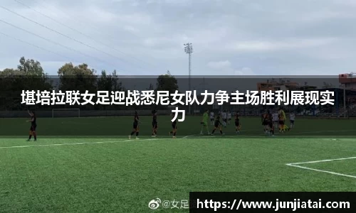 OB电竞