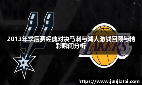 OB电竞官网