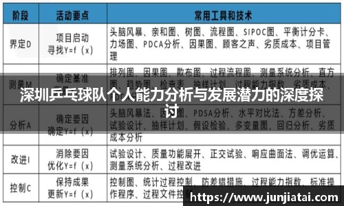 OB电竞首页