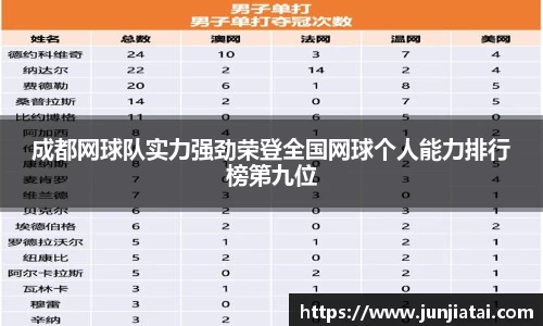 OB电竞官网