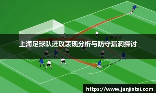 OB电竞首页